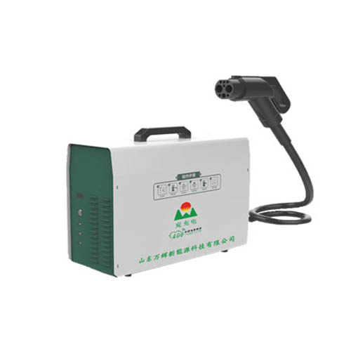 7kw-40kwֱyʽԴ܇(ch)늘